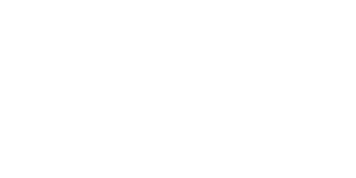ammonite centro oral,dental y maxilofacial