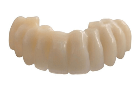 caso real de zygomáticos Ammonite 0004